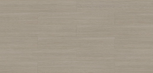 $products_detail[list1].img_group[list2][list3].title1}