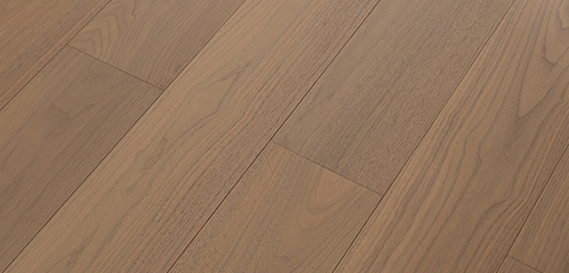 $products_detail[list1].img_group[list2][list3].title1}