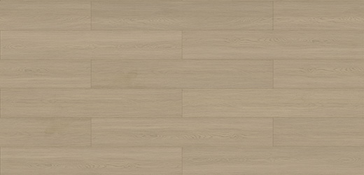 $products_detail[list1].img_group[list2][list3].title1}