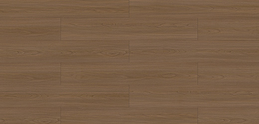 $products_detail[list1].img_group[list2][list3].title1}