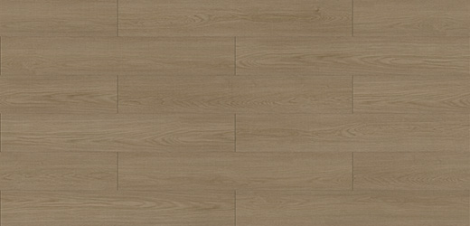 $products_detail[list1].img_group[list2][list3].title1}