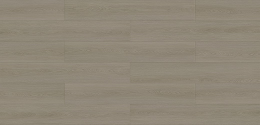 $products_detail[list1].img_group[list2][list3].title1}