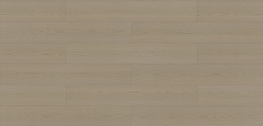 $products_detail[list1].img_group[list2][list3].title1}