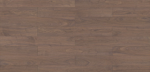 $products_detail[list1].img_group[list2][list3].title1}