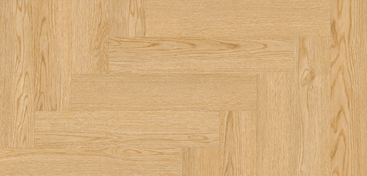 $products_detail[list1].img_group[list2][list3].title1}