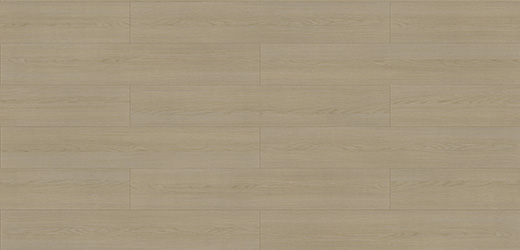 $products_detail[list1].img_group[list2][list3].title1}