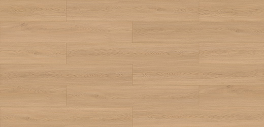 $products_detail[list1].img_group[list2][list3].title1}