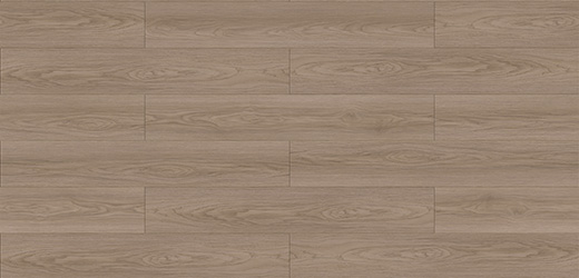 $products_detail[list1].img_group[list2][list3].title1}