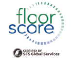 FloorScore認(rèn)證
